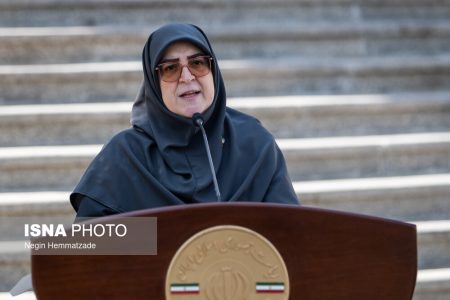 افزایش قیمت بنزین در کارت جایگاه به ۵۰۰۰ تومان از ۲۲ آذر افزایش قیمت بنزین در کارت جایگاه به ۵۰۰۰ تومان از ۲۲ آذر