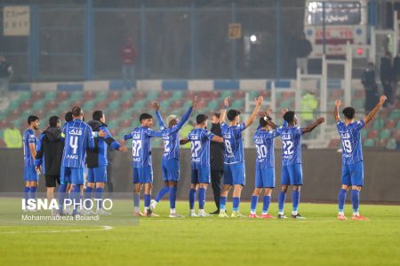 درگیری، مهروز ساعی و ساپینتو درگیری، مهروز ساعی و ساپینتو