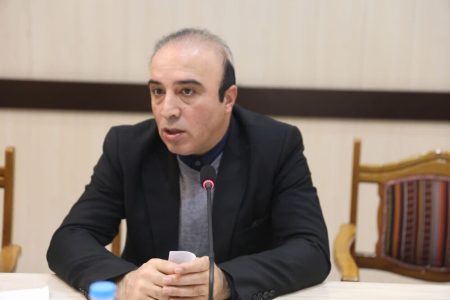 بانک‌های عامل پرداخت تسهیلات تکلیفی را تسریع کنند