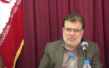 حکمت نیا: آزادی بیان از پایه‌های شکل‌گیری تمدن است