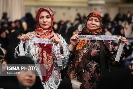 سه وظیفه رسانهها برای مقابله با تفکر انحرافی غرب درباره زن سه وظیفه رسانهها برای مقابله با تفکر انحرافی غرب درباره زن