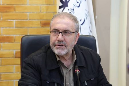 تمرکز بر کشت شقایق اولیفرا بهجای خشخاش / بسیاری از روانگردانها هنوز جرمانگاری نشدهاند تمرکز بر کشت شقایق اولیفرا بهجای خشخاش / بسیاری از روانگردانها هنوز جرمانگاری نشدهاند