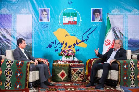 اگر تصمیمی اشتباه باشد تردیدی در اصلاح آن نخواهیم داشت اگر تصمیمی اشتباه باشد تردیدی در اصلاح آن نخواهیم داشت