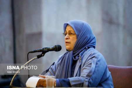 انتخابات رقابتی و نقشآفرینی احزاب، شرط عبور از چالشها است انتخابات رقابتی و نقشآفرینی احزاب، شرط عبور از چالشها است