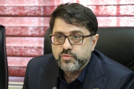 بازگشت دانشجویان ممنوع‌التحصیل به دانشگاه در دولت چهاردهم / هیچ نهاد غیر مرتبطی حق دخالت در امور دانشگاه را ندارد