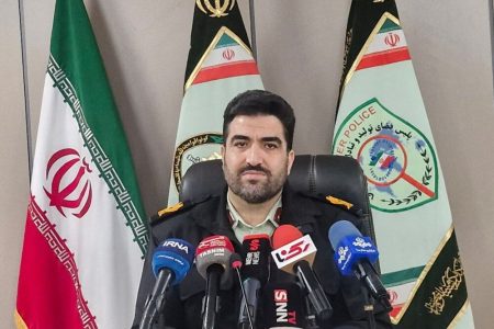 دستگیری جراح قلابی با ۵۰ شاکی/ انتشار عکس بدون پوشش متهم