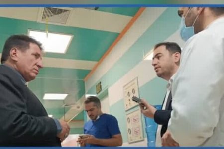 حادثه جادهای برای ۵ معلم در کوهدشت حادثه جادهای برای ۵ معلم در کوهدشت