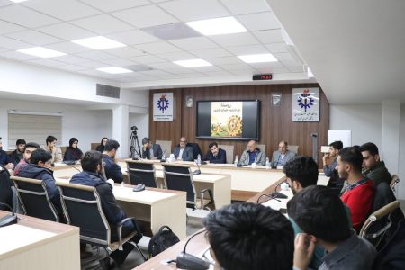 حسین‌زاده: هر کاری که مروج بی عدالتی در بین استان ها باشد ممنوع است 