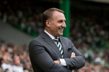 الریاضیه: راجرز سرمربی القادسیه شد الریاضیه: راجرز سرمربی القادسیه شد