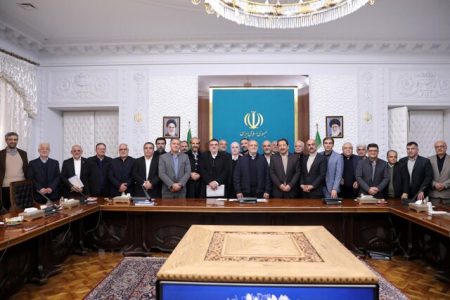 ۴ تصمیم کلیدی دولت و مجلس برای تقویت بازار و حمایت از اقتصاد