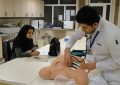 جزئیات برگزاری آزمون‌های کتبی و شفاهی پذیرش دستیاری فوق‌ تخصصی پزشکی