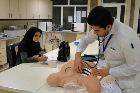 جزئیات برگزاری آزمون‌های کتبی و شفاهی پذیرش دستیاری فوق‌ تخصصی پزشکی