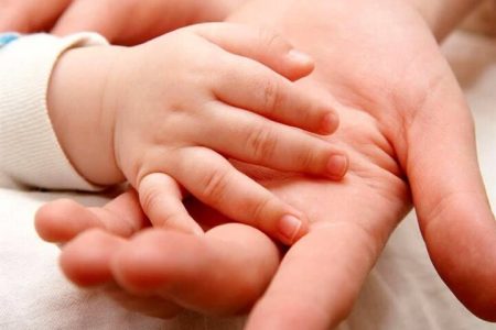 پرداخت ماهانه ۲ میلیون تومان به نوزادان؛ راهکاری برای کاهش دغدغه ها