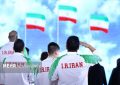 ورزشکاران و دغدغه مشکلات مردم/ مرام قهرمانان و مدال‌آوران مشخص است