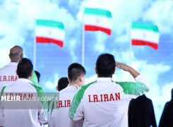 ورزشکاران و دغدغه مشکلات مردم/ مرام قهرمانان و مدال‌آوران مشخص است