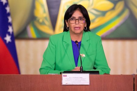 معمای جانشینی مادورو؛ آیا «ببر» می‌تواند بر «ژنرال‌ها» حکومت کند؟