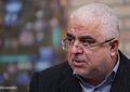 جعفرزاده ایمن‌آبادی: آقای پزشکیان بدشانسی آورد/ انگار قرار است همه جنگ‌های دنیا در دولت ایشان صورت بگیرد