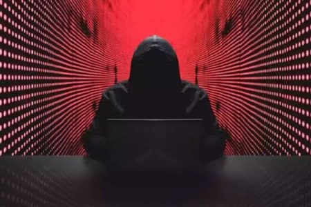 اذعان معاریو به گسترش جاسوسی در میان صهیونیست‌ها