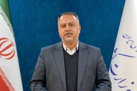 اسلامی: ۲۲۱ هزار و ۷۸۶ نفر در انتخابات شورای روستا ثبت‌نام کردند