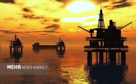 سقوط نفت به کانال ۶۰ دلار