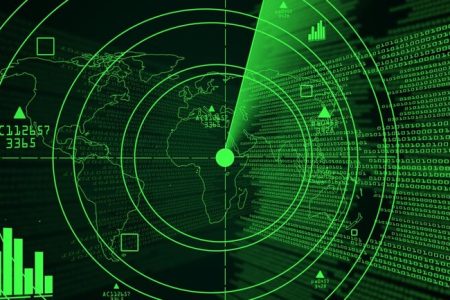 ۴ ستون اصلی جنگ الکترونیک؛ قدرت نامرئی جنگ‌های مدرن قبل از شلیک