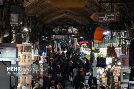 دستورالعمل فعالیت واحدهای صنفی در ماه رمضان ابلاغ شد