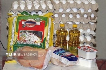 روغن دوباره گران شد+ جدول قیمت کالاهای اساسی