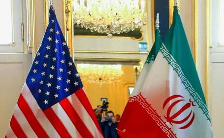 مذاکرات فنی در ژنو؛ گفتگوهای غیرمستقیم به مرحله تخصصی رسید مذاکرات فنی در ژنو؛ گفتگوهای غیرمستقیم به مرحله تخصصی رسید