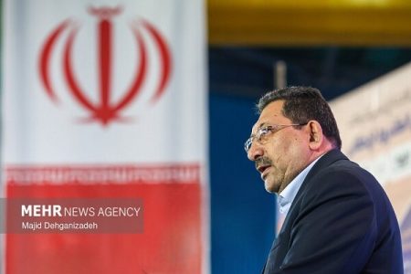 اتابک: قیمت‌گذاری خودروهای داخلی در دست بررسی است