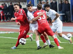 افشای رقم قرارداد چند بازیکن فوتبال ایران/ چه کسی گرانترین بازیکن است؟