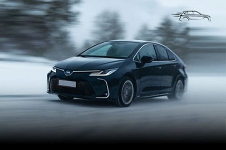 مرحله جدید فروش خودروهای وارداتی آغاز شد