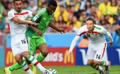 خواسته آخر قلعه‌نویی برای بازی‌های تدارکاتی تیم ملی برآورده شد