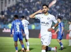 استقلال و عادت به از دست دادن ستاره‌ها؛ این تیم قدر پدیده‌ها را نمی‌داند!