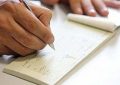 خبر مهم برای دارندگان چک / این نوع چک بانکی از مهرماه جمع می‌شود