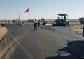 ۴۸ نقطه حادثه‌خیز در جاده‌های زنجان شناسایی شد