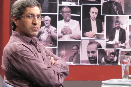 حبیب احمدزاده مرور می‌کند؛ پرونده مستندهای دو جنگ تحمیلی ۱۲ و ۴۰ روزه