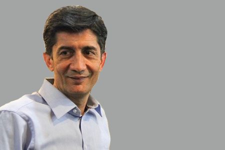 موج جدید معدن‌کاریِ سرزمین‌فروشانه