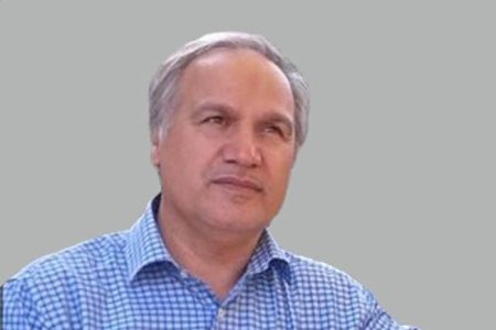 دود آرمان ها در «چشم زندگی»