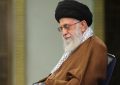 یادداشت عربی رهبر شهید خطاب به جانبازان جنایت پیجری؛ از امتحان الهی سربلند بیرون آمدید + تصویر