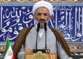 واکنش نماینده ولی فقیه در مازندران به اظهارات اخیر ترامپ؛ انسان ممکن است برای دیگران تصمیم بگیرد اما…