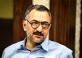 سعید لیلاز: روز امضای تفاهم اسلام آباد پیش‌بینی کردم که در بهمن‌ماه دوباره جنگ رخ خواهد داد/آمریکا هرگز به دنبال اجرای این توافق‌نامه نبود