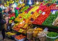 تداوم تعامل اصناف فارس با دستگاه‌های اجرایی