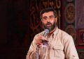 اعتراض یک مداح به سفر پزشکیان به نیویورک: خونخواهی آقایمان تبدیل شد به میتینگ و دورهمی شبانه و بعضاً بی‌خاصیت/ چرا باید با قاتلین رهبرمان دیدار کنند؟