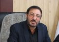 ضرورت راه‌اندازی شعبه رسیدگی به پرونده‌های اصل ۴۹ در چهارمحال و بختیاری