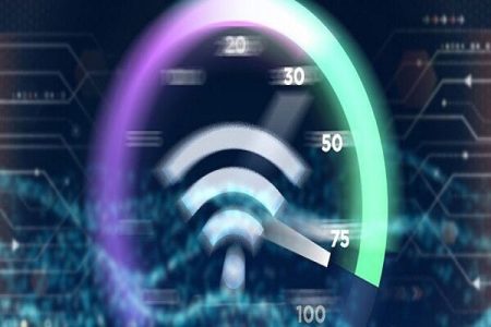 ایران از جدول سرعت اینترنت اسپیدتست ناپدید شد؛ علت چیست؟