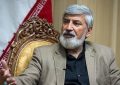 تعیین تکلیف عضو موتلفه اسلامی برای رئیس جمهور؛ پزشکیان نباید با ترامپ دیدار کند/ «کینه و خشونت ملت ایران» باید از تریبون سازمان ملل منعکس شود