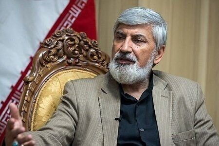 تعیین تکلیف عضو موتلفه اسلامی برای رئیس جمهور؛ پزشکیان نباید با ترامپ دیدار کند/ «کینه و خشونت ملت ایران» باید از تریبون سازمان ملل منعکس شود