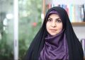 نسل بی‌پناه: از کمیابی جوانی تا بیمِ سالمندی