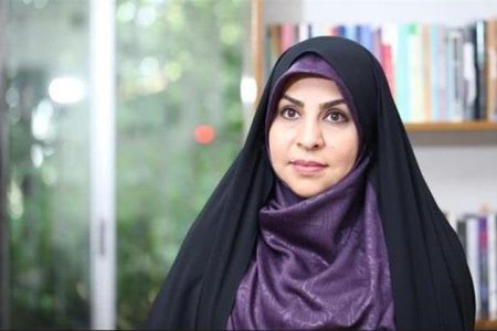 نسل بی‌پناه: از کمیابی جوانی تا بیمِ سالمندی