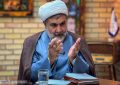 عضو کمیسیون اصل نود: گزارش سازمان ملل درباره حمله آمریکا به میناب و لامرد مبنایی برای پیگیری مسئولیت عاملان این حوادث در آینده می شود